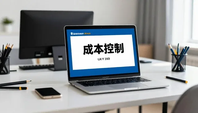 同城配送如何应对干线运输压力下的效率挑战