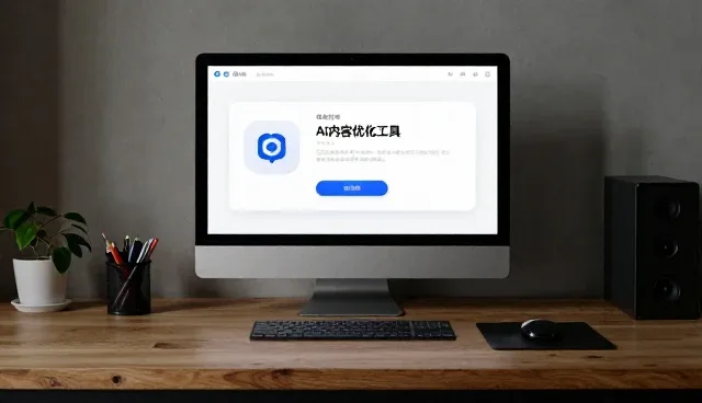 干线运输中物流设计的核心关注点分析