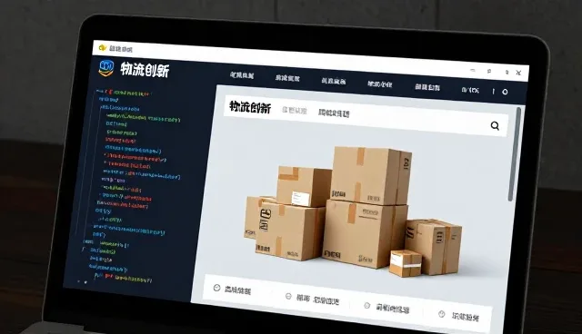 潍坊市艾据物流有限公司分享物流服务知识