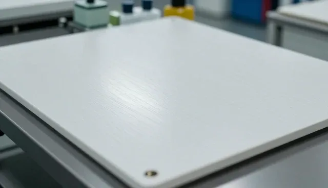 同城配送中标准配送服务的两种做法对比与取舍