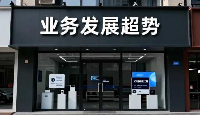 装卸搬运效率提升推动运输配送系统稳定性升级