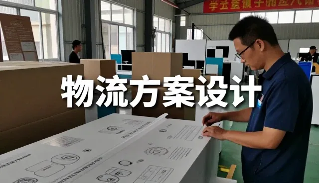 潍坊市艾据物流有限公司探索涵盖同城配送更多应用场景