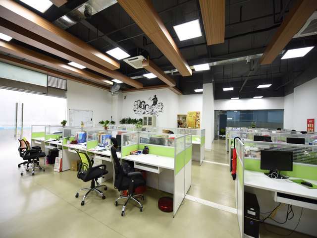 南通精密涂胶枪维修