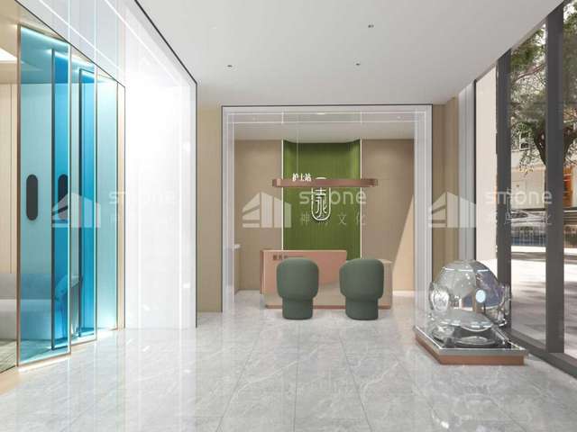 长沙滚筒式螺丝供料机多少钱