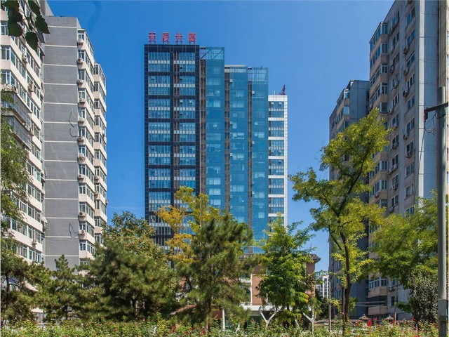 南昌优良消防排烟风机控制箱成套设备